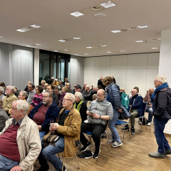 Fotografie ist unsere Leidenschaft Vernissage im DWD 2024_007